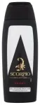 Scorpio Sport Shower Gel Collection Scorpio - 250ml