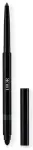 Diorshow Stylo Eyeliner 0,3 g