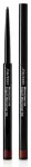 Shiseido MicroLiner Ink (Various Shades) - Plum 03