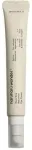 Black Rice Bakuchiol Eye Cream