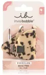 Juukseklamber Invisibobble Everclaw Leo Love, 1 tk