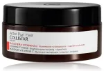 Collistar Vitamin C Mask 200 Ml