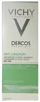 VICHY Dercos Anti-Dandruff - Dry Hair Shampoo 200ml
