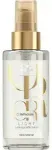 Wella Professionals Oil Reflections Luminous Reflective Hair Oil 30ml - Light