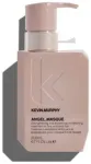 Kevin Murphy Angel Masque 6.76 Oz New