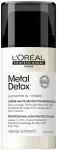 L'or&eacute;al Professionnel Metal Detox Leave-in Hair Cream 100ml