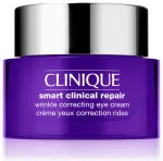 Clinique Smart Clinical Repair Cream in Clear