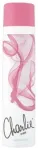 Charlie Pink Body Spray for Women - 2.5 Oz
