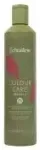 ECHOSLINE Color Care Shampoo 300ml
