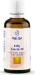 Weleda BB Baby Belly Oil 50ml