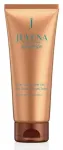 184457 6.8 Oz Sunsation After Sun Shower Gel