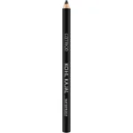 Catrice Waterproof Pencil 0.78 G 010 Check Chic Black