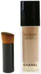 CHANEL LES BEIGES WATER-FRESH TINT Veep&otilde;hine nahatoonija mikrokapseldatud pigmentidega