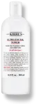 Kiehl's Since 1851 Ultra Facial Toner 16.9 Oz