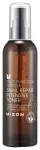 Mizon Snail Repair Intensive Toner 100 Ml