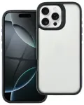NEO telefoni &uuml;mbris iPhone 16 Pro Max sinine