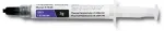 Qoltec Thermal grease 1.93 W/m-K | 3g | Grey
