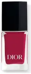 Christian Dior, Vernis, K&uuml;&uuml;nelakk, 878, Victoire, 10 ml
