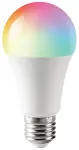 LED-pirn 10W A60 E27 3000k Wi-Fi RGB Tuya BESK