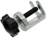 Autoklaasi wiper k&auml;e eemaldaja 0-20mm