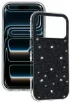 Flower telefoni &uuml;mbris Samsung Galaxy A57 (A576) must