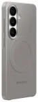 Samsung EF-SS942CJE Slim Magnet telefoni &uuml;mbris Samsung Galaxy S26 (S942) hall