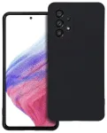 ROAR Space telefoni &uuml;mbris Samsung Galaxy A53 5G (A536) must