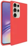 Beline Case Candy Sam S24 Ultra S928 red