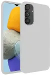 Beline Candy telefoni &uuml;mbris Samsung Galaxy A54 (A546) l&auml;bipaistev