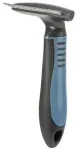 Loomade kamm - Trixie Long Hair Coat Untangler 7*14cm (p&ouml;&ouml;rlev pea)