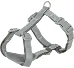 Rihmad - Trixie Harness, XS&ndash;S: 36&ndash;45 cm/15 mm