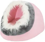 Loomapesa - Trixie Minou cuddly cave, 35 &times; 26 &times; 41 cm