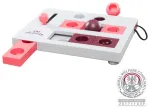 Kassisilm : Trixie Brain Mover Strategy Game 25*20cm.