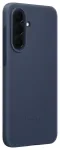 Samsung Silicone telefoni &uuml;mbris Samsung Galaxy A57 (A576) sinine