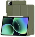TECH-PROTECT SC PEN XIAOMI PAD 7 / 7 PRO / 8 / 8 PRO 11.2 PINE GREEN