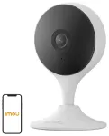 IMOU IPC-C32EP siseruumide IP-kaamera