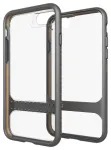 Gear4 D3O Soho iPhone 7 kuldne IC7010D3