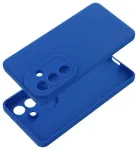 Matt 2.0 telefoni &uuml;mbris Samsung Galaxy S25 FE (S731) sinine