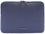 Tucano Colore s&uuml;learvuti &uuml;mbris 13"/14" sinine