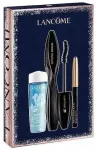 Komplekt Lancome Lash Idole Mascara 01 + Bifacil Eye 30ml + Khol Eye Pen Mini 027 Noir
