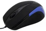 Esperanza EM102B blue 1000dpi Optiline arvutihiir