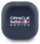 Red Bull Powerbar ENC TWS juhtmevabad k&otilde;rvaklapid tumesinised