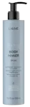 Lakme Teknia Body Maker Vol&uuml;&uuml;mi Andev Losjoon-Palsam 300 Ml