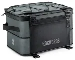 Rockbros A30 ROAD TO SKY kokkupandav pakirattakott 15-30L - Hall