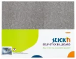 Liimtahvel StickN 23024 46x58cm hall