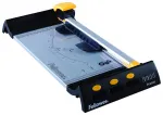 Trimmer Fellowes Proton A4