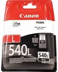 Tindikassett Canon PG-540L, Black, 11ml