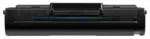 Cartridge HP Compatible W1106A Print4U