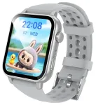Borofone Smartwatch BD15 silver