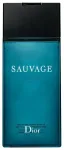 Dior (Christian Dior) Sauvage du&scaron;igeel meestele 250 ml